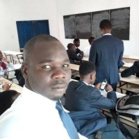 Abdoulaye Abderamane