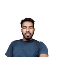 Md Mosaddek Ali