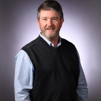Don Farley
