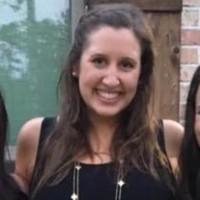 Katie Fitzmorris