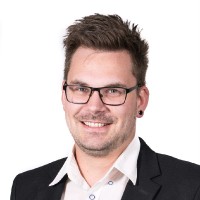Albin Hällmar