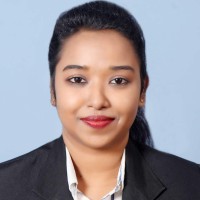 chandi anjalee fernando