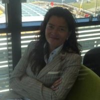 Linda van Wijngaarden