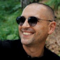 Raoul Ricotti
