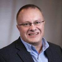 John Juhl