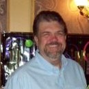 Dale Roberts
