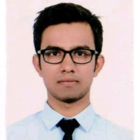 Rifat Hossen
