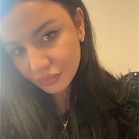 Bianca Ciupercă