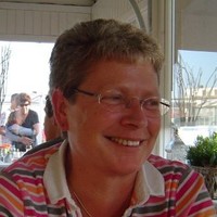 Fransien Noort