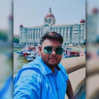 Vrajesh Kadia