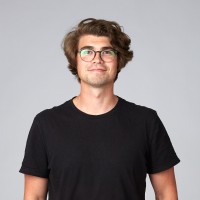 Ola Claussen