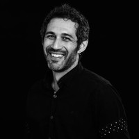 Fabio Parrilha de Paula