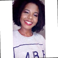 Alana De Jesus Da Silva