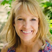 Michelle Benedict