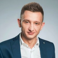 Adrian Smutek
