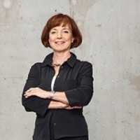 Anne Van Camerijk