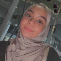 Istiqaamah Ak