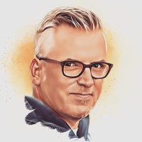 Erik Bartelds