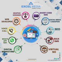 Excel Media