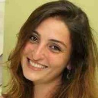 Nathassia Salgado Arra