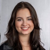 Lara-Joy Monstein