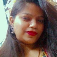 Komal Verma