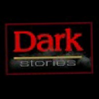 Dark Stories