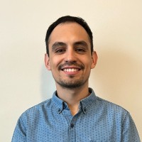 Cristian Ibarra Falcón