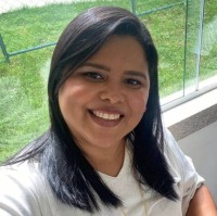 Lilian Santiago