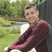 Jacob Nonn