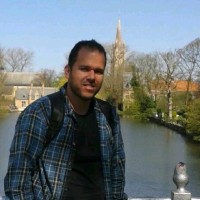 Wagner Jose Da Silva