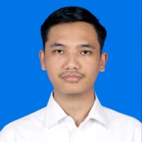 Naufal Fauzy