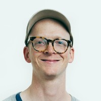 Magnus Vestøl Helgesen