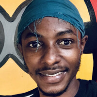 Muturi maina Samuel