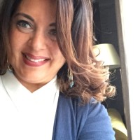 Monica Gallucccio