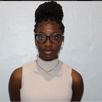 Tiqueria Shaw