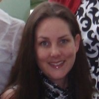 Mary Beth Jones