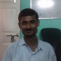 Goutam Liaison Pal