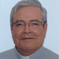 Luis Ramirez