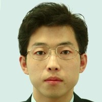 Daniel CUI