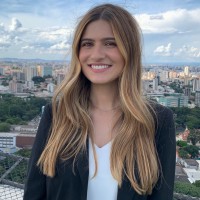 Raquel Dornas Gomes Pereira
