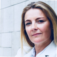 Sylvia Hagemann-Rietbroek