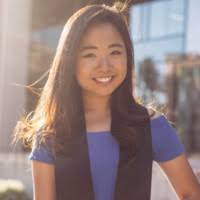 Hannah Loh