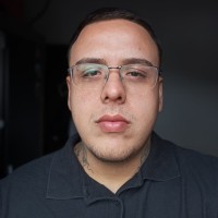Leonardo Henrique Machado