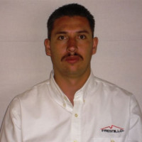 Rubén Fonseca