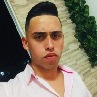 Guilherme Leitte