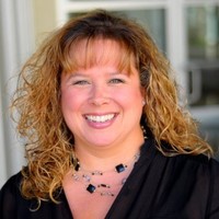Kari Marschark
