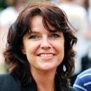 Beate Schneider