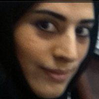 masuma nowrooz