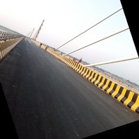 Pravat Bandhu Muduli
